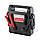 Пусковий пристрій (Jump Starter) Powerforce HD3000 (12-24 Вольт, 3000А, 68000 mAh), фото 2