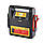 Пусковий пристрій (Jump Starter) Powerforce HD3000 (12-24 Вольт, 3000А, 68000 mAh), фото 4