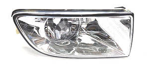 Протитуманна фара Skoda Octavia FP 6407 H2-E 1Z0941700 1Z0941702 89410221502 19047700 6652003RUE ZSD2003K