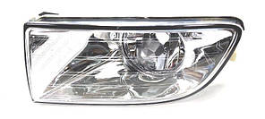 Протитуманна фара Skoda Octavia FP 6407 H1-E 1Z0941701 1Z0941699 6652003LUE190478001 ZSD2003KL 89410226