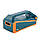 Пусковий пристрій Jump Starter з компресором для авто NEXPOW AP1 (4000A) 74,0Wh/20000mAh, фото 4