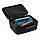 Пусковий пристрій Jump Starter з компресором для авто NEXPOW AP1 (4000A) 74,0Wh/20000mAh, фото 6