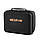 Пусковий пристрій Jump Starter з компресором для авто NEXPOW AP1 (4000A) 74,0Wh/20000mAh, фото 7