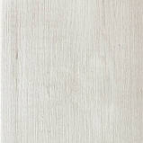 Пластикова ПВХ-панель "Арізона" 250мм х 8мм х 2700мм., фото 2