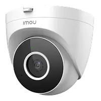 IPC-T22EAP (2.8мм) 1080P H.265 PoE камера ll