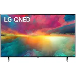 Телевізор LG 65QNED753RA