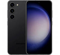 Новый Samsung Galaxy S23 5G (128GB) DUOS SM-S911B/DS Neverlok