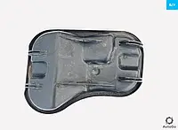 Крышка правой фары Mercedes-Benz Sprinter W901-905 2000-2006 151496-00 Б/У