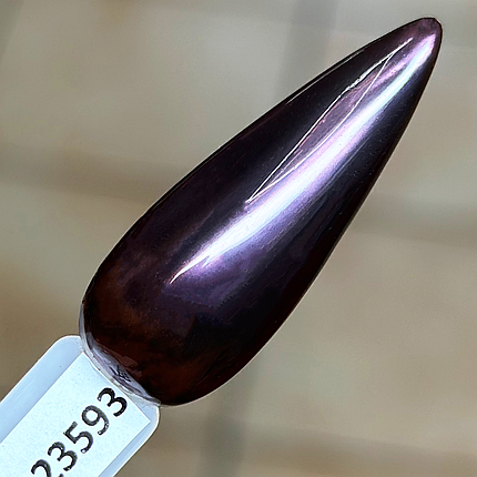 Прання-пігмент Lilly Beaute No15, вишнева, фото 1