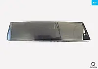 Накладка крышки багажника правая Renault Scenic II 8200140172 Б/У