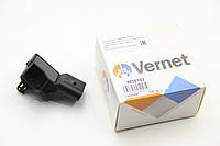 Датчик давления наддува A4/A6/ Fabia/Octavia/Roomster/ Caddy/Golf/T4 1.0-4.2 98-, CALORSTAT BY VERNE