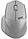 Bluetooth миша 2E MF280 Silent WL/BT gray UA (2E-MF280WGR), фото 2