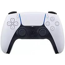 Консоль Sony PlayStation 5 Slim (CFI-2016 1000045165) Fortnite Cobalt Star UA, фото 5