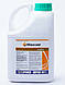 Протруйник Максим 025 FS 5 л Syngenta Сингента Швейцарія, фото 3