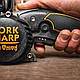 Work Sharp Ken Onion Edition Точилка електрична KTS, фото 9