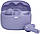 TWS JBL Tune Beam 5.3 (JBLTBEAMPUR) purple UA, фото 3