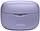 TWS JBL Tune Beam 5.3 (JBLTBEAMPUR) purple UA, фото 5