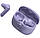 TWS JBL Tune Beam 5.3 (JBLTBEAMPUR) purple UA, фото 6