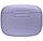 TWS JBL Tune Beam 5.3 (JBLTBEAMPUR) purple UA, фото 7