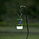 Ліхтар кемпінговий з захистом від комарів Naturehike Repellent light NH20ZM003, акумулятор 18650 (2200 mAh), фото 7