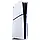 Стаціонарна ігрова приставка Sony PlayStation 5 Slim 1TB, фото 3