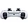 Стаціонарна ігрова приставка Sony PlayStation 5 Slim 1TB, фото 6