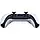 Стаціонарна ігрова приставка Sony PlayStation 5 Slim 1TB, фото 7