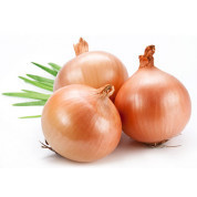 Цибуля Халцедон 1г