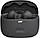 TWS JBL Tune Beam 5.3 (JBLTBEAMBLK) black UA, фото 2