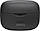 TWS JBL Tune Beam 5.3 (JBLTBEAMBLK) black UA, фото 3
