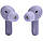 TWS JBL Tune Beam 5.3 (JBLTBEAMPUR) purple UA, фото 6