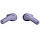 TWS JBL Tune Beam 5.3 (JBLTBEAMPUR) purple UA, фото 7