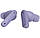 TWS JBL Tune Beam 5.3 (JBLTBEAMPUR) purple UA, фото 8