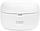 TWS JBL Tune Beam 5.3 (JBLTBEAMWHT) White UA, фото 3
