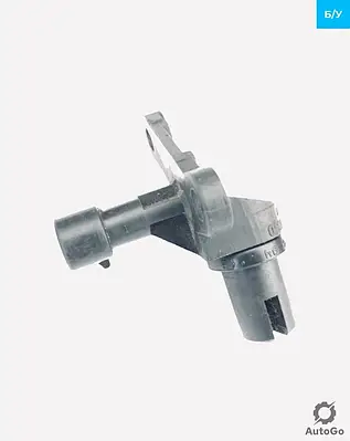 Датчик распредвала ваз 1118 | Сравнить цены и купить на Prom.ua