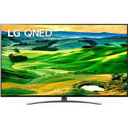 Телевізор LG 86QNED813QA