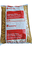 Макарони пенне рігате Transgourmet Economy Penne Rigate 5kg