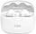 TWS JBL Tune Beam 5.3 (JBLTBEAMWHT) White UA, фото 2