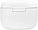 TWS JBL Tune Beam 5.3 (JBLTBEAMWHT) White UA, фото 5
