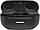 TWS JBL Endurance Race Black (JBLENDURACEBLK) UA, фото 2