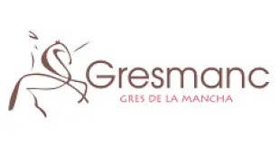 Gresmanc