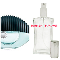 Наливна парфумерія, парфуми на розлив - Kenzo World - від 10мл