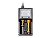 Зарядний пристрій Fenix ARE-A2, фото 8