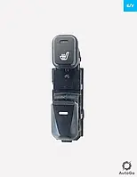 Кнопка стеклоподъемника Кнопка подогрева сидения задняя Hyundai IX35 383521-1310 Б/У