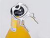 Міні-Мультитул NexTool BOTTLE OPENER Grin Bar KT5014, фото 7