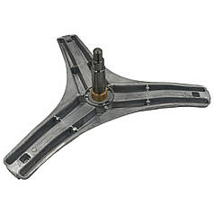 Хрестовина барабану для пральної машини LG COD.725 4434ER1005B