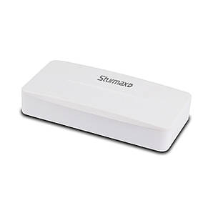 Джерело безперебійного живлення для Wi-fi 40 Вт Sturmax PSM95040