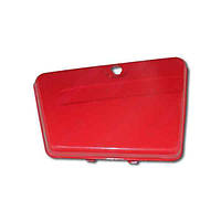 Кришка бардачка ІЖ ліва