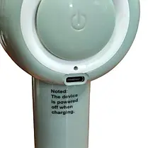 Машинка для видалення ковтунців Lint Remover Kemei KM-2720, Антикатишковий Апарат, Портативний Ремувер Ковтунців, фото 4