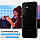 Чохол Spigen для Samsung Galaxy S24 - Liquid Crystal, Space Crystal (ACS07344), фото 4